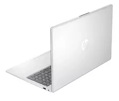 7320u ryzen - HP 15-fc0056nw, AMD Ryzen 3 7320U, 8 GB, 512 GB, 15.6", Sidabrinė (Silver) - 7 nuotrauka