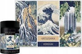 Interdruk Art Paveikslai Didžioji Banga Hokusai, 1000 det.