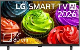 LG 32LB650B3LA