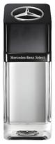 Mercedes-Benz Select Man EDT 100 ml