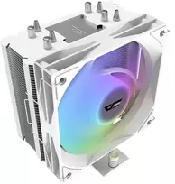 DarkFlash S31 ARGB Fan White