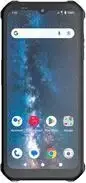 Sonim XP400 5G 128GB Black