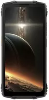 Blackview BV8200 12/256GB Black