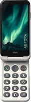 Doro Aurora A20 4/64GB White