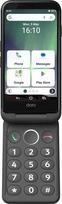 Doro Aurora A20 4/64GB Graphite (Grafito)