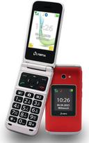 vitom 11 - Olympia VITUS 4G Red - 1 nuotrauka