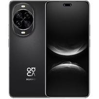 mobilus telefonai 512gb - Huawei Nova 14 Pro 12/512GB Black - 1 nuotrauka