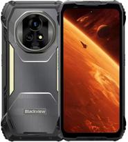 Blackview XPLORE 2 16GB/1TB Black (Juodas)