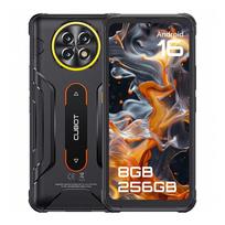 Cubot KingKong Ace 5 8/256GB Black