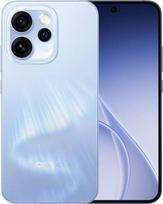 Oppo Reno15 Pro 5G 12/512GB Blue