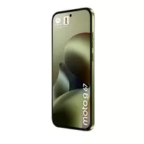 motorola moto 50 - Motorola Moto G67 5G 4/128GB Nile (Žalias) - 6 nuotrauka