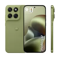 motorola moto 50 - Motorola Moto G67 5G 4/128GB Nile (Žalias) - 7 nuotrauka