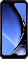 mobilus telefonai 512gb - Oukitel WP55 Ultra Thermal 12/512GB Black - 2 nuotrauka
