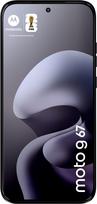 seal - Motorola G67 5G 8/256GB Arctic Seal (Pilkas) - 1 nuotrauka