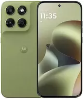 motorola moto 50 - Motorola Moto G67 5G 8/256GB Nile - 1 nuotrauka