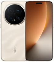 telefonas 200 mp - Honor Magic8 Pro 5G 16GB/1TB Gold - 1 nuotrauka