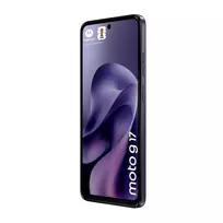 motorola moto 50 - Motorola Moto G17 128GB Evening Blue - 6 nuotrauka