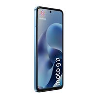 motorola moto 50 - Motorola Moto G17 8/128GB Blue (Mėlynas) - 5 nuotrauka