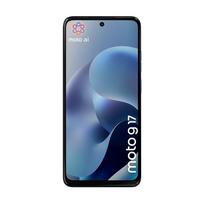 motorola moto 50 - Motorola Moto G17 8/128GB Blue (Mėlynas) - 6 nuotrauka