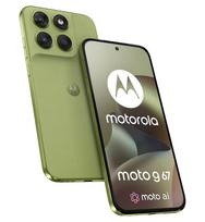 motorola moto 50 - Motorola Moto G67 5G 8/256GB Nile - 5 nuotrauka