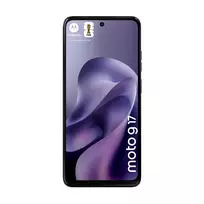 motorola moto 50 - Motorola Moto G17 8/128GB Evening Blue (Violet) - 7 nuotrauka