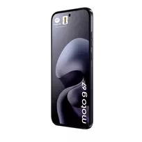 seal - Motorola G67 5G 8/256GB Arctic Seal (Pilkas) - 6 nuotrauka