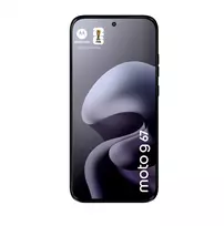 seal - Motorola G67 5G 8/256GB Arctic Seal (Pilkas) - 7 nuotrauka