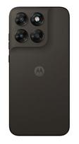 5g 256 12gb - Motorola Moto G77 5G 12/256GB Black Olive (Juodas) - 3 nuotrauka