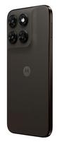5g 256 12gb - Motorola Moto G77 5G 12/256GB Black Olive (Juodas) - 4 nuotrauka