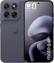 Motorola Moto G67 5G 8/256GB Arctic Seal (Pilkas)