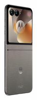 Motorola Razr 70 5G 8/256GB Grey (Pilkas)