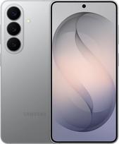 samsung galaxy s26 512gb - Samsung Galaxy S26 512GB Silver Shadow (Sidabrinis) - 1 nuotrauka