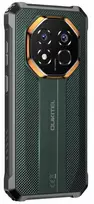 smartphone - Oukitel G7 5G 8/256GB Green (Žalias) - 1 nuotrauka