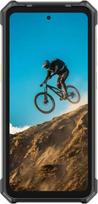 ulefone - Ulefone RugKing 5 Pro 8GB/256GB Black (Juodas) - 1 nuotrauka