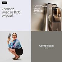 usb 512gb - Motorola Razr 70 Ultra 512GB Cocoa (Rudas) - 6 nuotrauka