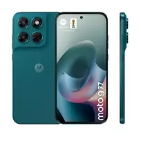 256gb usb - Motorola Moto G77 5G 256GB Green (Žalias) - 7 nuotrauka