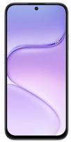 HONOR 600 Smart 5G 4/128GB Meteor Silver