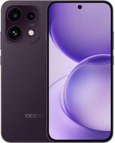 energy - OPPO Reno16 F 5G 256GB Purple Black - 1 nuotrauka