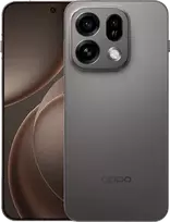 oppo find - Oppo Find X9s 5G 12GB/512GB Grey - 1 nuotrauka
