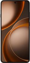 oppo find x9 - Oppo Find X9 Ultra 12/512GB Black - 1 nuotrauka