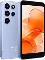ulefone - Ulefone Note 22 3GB/32GB Icy Blue - 1 nuotrauka