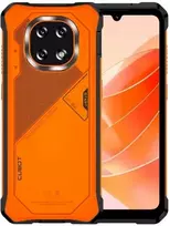 Cubot KingKong ES5 6/128GB Orange