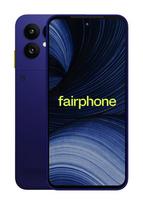 5g 256 12gb - Fairphone 6+ 256GB Cobalt Blue - 1 nuotrauka