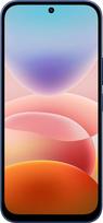 8gb ram telefonas - Xiaomi Redmi 17 5G 128GB Blue - 1 nuotrauka