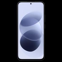 Xiaomi Redmi Note 17 5G 128GB Black (Juodas)