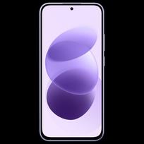 Xiaomi Redmi Note 17 4G 4/128GB Celestial Purple (Violetinis)