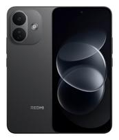Xiaomi Redmi Note 17 Pro 5G 512GB Black