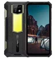 Ulefone Armor 24 Pro 12/256GB