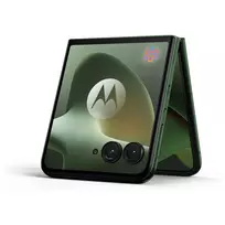 6 5 5 5 - Motorola Razr 70 Plus 5G 12/512GB Mountain View (Žalias) - 7 nuotrauka