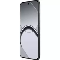 realmi telefonai - Realme 16 5G 8/256GB Air Black - 2 nuotrauka